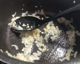 Foto del paso 2 de la receta: Sopa de fideos con pollo