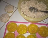 Foto langkah ke 3 dari resep Tahu Fantasi.