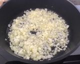 Foto del paso 2 de la receta: Pisto andaluz