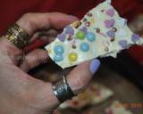 Saltine chocolate crackers recipe step 7 photo