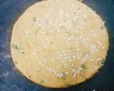 બાજરાની ઢેબરી (Bajra Dhebri Recipe In Gujarati) રેસીપી સ્ટેપ3ફોટો