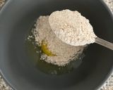 Foto del paso 1 de la receta: Pan things