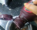 બોર્નવિટા મિલ્ક (Bournvita Milk Recipe In Gujarati) રેસીપી સ્ટેપ1ફોટો