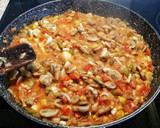 Foto del paso 11 de la receta: Ensaladilla