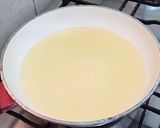 A picture of step 7 of Donut Kabab.