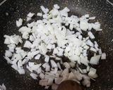 Foto del paso 3 de la receta Judías verdes con patata, atún y tomate!!😋🍴