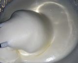 عکس مرحله 3 از دستور مینی پیراشکی کرمدار(گام به گام)
