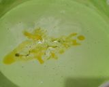 Foto langkah ke 3 dari resep Bolu Jadul yang moist.