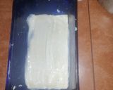 Foto del paso 5 de la receta: Lasaña al horno