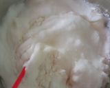 Foto del paso 6 de la receta: Macarrons