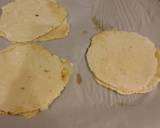 Moo -"Shu Pork recipe step 22 photo