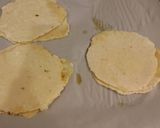 A picture of step 16 of Moo -Shu Pork.