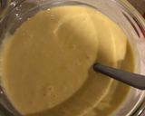Foto del paso 4 de la receta: Pastel de tres leches