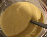 Foto del paso 4 de la receta: Pastel de tres leches
