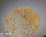 Foto langkah ke 2 dari resep Simple Cheese Stick / Tusuk Gigi Murah Meriah.