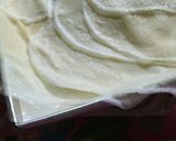Foto langkah ke 1 dari resep Risol sayur spesial.