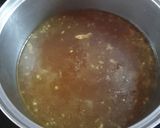 Foto langkah ke 4 dari resep Ayam Pek Cam Ke (Hainam).