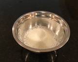 Fresh Berrie Pavlova recipe step 3 photo