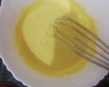ખમણ (Khaman Recipe In Gujarati) રેસીપી સ્ટેપ5ફોટો