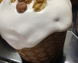 Foto del paso 9 de la receta: Pan dulce
