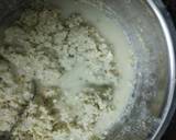 Rice and Green Gram Split Dal Handva recipe step 3 photo