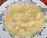 Foto del paso 5 de la receta: Patatas a lo pobre