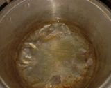 Foto langkah ke 2 dari resep Sayur santan.