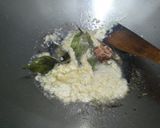 Foto langkah ke 3 dari resep Semur tahu kentang.