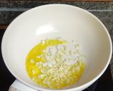 Foto langkah ke 3 dari resep Cream Soup ala kfc.