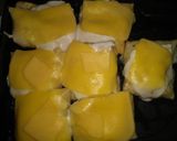 Foto del paso 14 de la receta: Crepes de pollo y salsa blanca sin gluten
