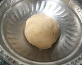 આલુ પરાઠા (Aaloo Paratha Recipe In Gujarati) રેસીપી સ્ટેપ2ફોટો