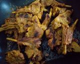 A picture of step 5 of Roasted_chops.