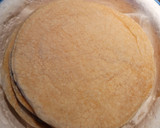 Foto del paso 5 de la receta: Taquitos dorados