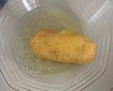 Foto langkah ke 7 dari resep Kroket.