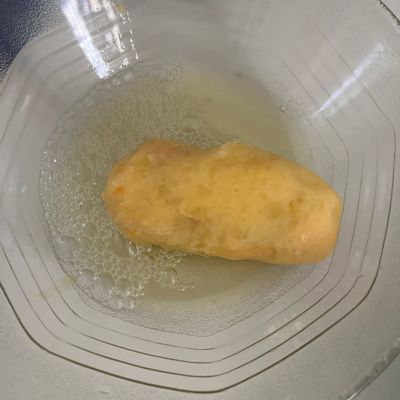 Langkah 7