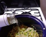 Foto del paso 4 de la receta: Matambre al verdeo