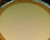 Foto del paso 3 de la receta: Pie de queso