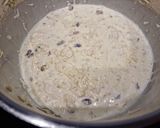 Foto del paso 1 de la receta: Crema de espinacas y queso 🧀 para pasta