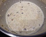 Foto del paso 1 de la receta: Crema de espinacas y queso 🧀 para pasta