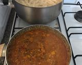 Foto del paso 4 de la receta: Tagliatelles caseros 🍝