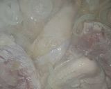 Foto del paso 4 de la receta: Pollo a la cebolla 