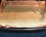 Foto del paso 5 de la receta: Bizcocho taiwanés