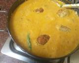 Chicken nargisi kofta recipe step 4 photo