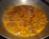 A picture of step 4 of Star Fruits Sweet & Sour.