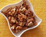 عکس مرحله 2 از دستور شش انداز (گیلانی)