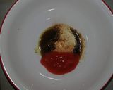 Foto langkah ke 3 dari resep Mie Kuah Gledek.