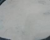 Radish Gram flour stuffed Paratha recipe step 8 photo