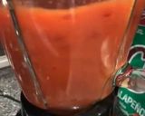 Foto del paso 5 de la receta: Burrito: carne deshebrada 🥩🤗