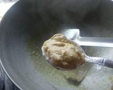 গন্ধরাজ ভেটকি (gandharaj bhetki recipe in Bengali) রেসিপি ধাপ - 6 ছবি