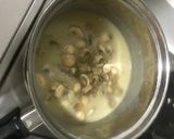 Foto del paso 5 de la receta: Lasagna vegana de Tofu